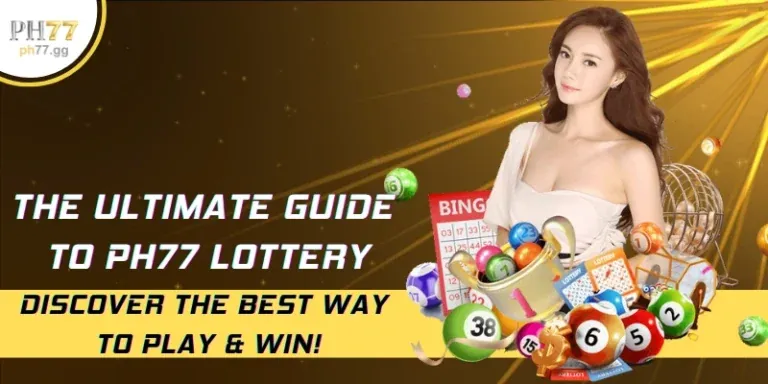 Xổ Số Kubet 11
