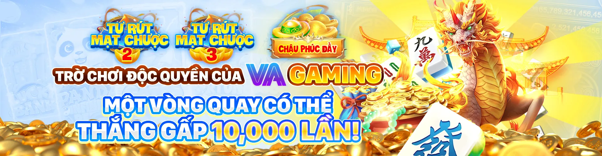 Mạt Chược Kubet 11