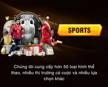 Cá cược Thể thao tại Kubet 11